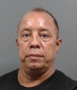 Michael Gabriel Drew a registered Sexual Offender or Predator of Florida