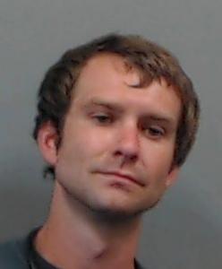 Tyler Matthew Perritt a registered Sexual Offender or Predator of Florida