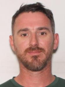 Robert Alexander Green a registered Sexual Offender or Predator of Florida