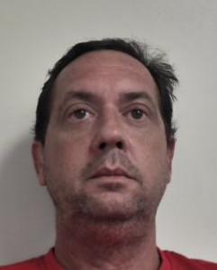 William Charles Devlin Jr a registered Sexual Offender or Predator of Florida