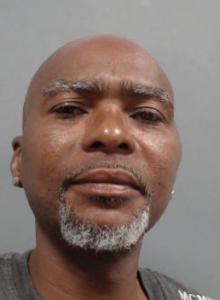 Reginald Demond Mayes a registered Sexual Offender or Predator of Florida