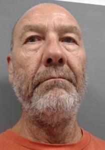 Randy Dean Albers a registered Sexual Offender or Predator of Florida