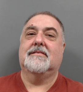 Kevin Leonard Provenzano a registered Sexual Offender or Predator of Florida