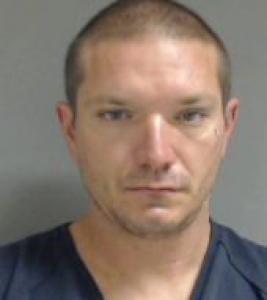 Chad Wesley Harlan a registered Sexual Offender or Predator of Florida