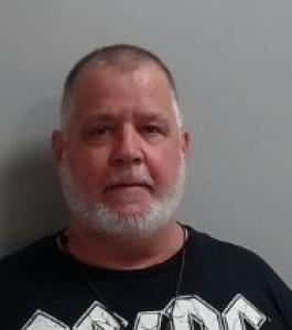 Tommy Carrera a registered  of Florida