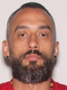 Jose Antonio Vargas Jr a registered Sexual Offender or Predator of Florida