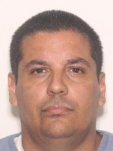 Yoandy Navarro a registered Sexual Offender or Predator of Florida
