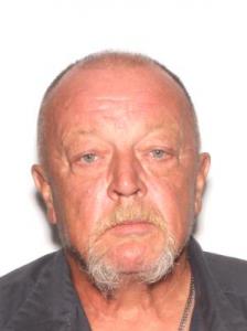 Michael Vance Franzese a registered Sexual Offender or Predator of Florida