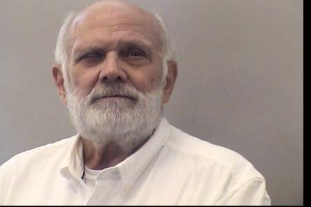 Ernest Eugene Reigh a registered Sexual Offender or Predator of Florida