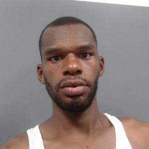 Jaryan Brandon Washington a registered Sexual Offender or Predator of Florida