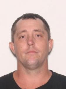 Cody Allan Couey a registered Sexual Offender or Predator of Florida