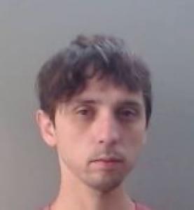 Nathan Scott Hale a registered Sexual Offender or Predator of Florida