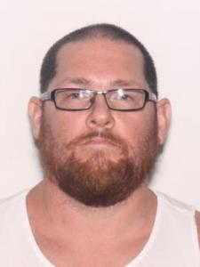 Charles Philip Bair a registered Sexual Offender or Predator of Florida