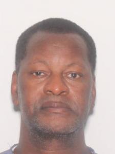 Louis Oscar Rucker a registered Sexual Offender or Predator of Florida