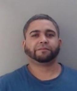 Angel Luis Rivera a registered Sexual Offender or Predator of Florida