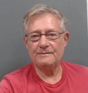 Patrick John Shea a registered Sexual Offender or Predator of Florida
