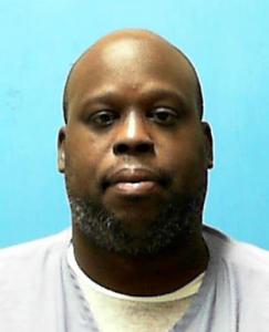 Ervin Lashawn Jones a registered Sexual Offender or Predator of Florida