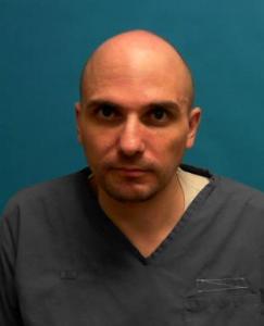 Tyler James Knight a registered Sexual Offender or Predator of Florida