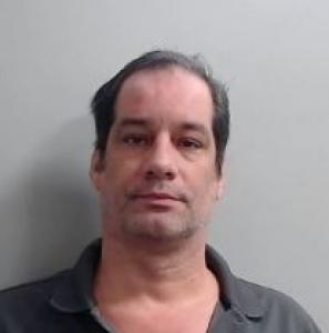 Hector O Font-diaz a registered Sexual Offender or Predator of Florida