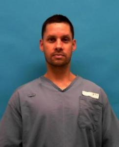 Alexander Chinea-ortiz a registered Sexual Offender or Predator of Florida