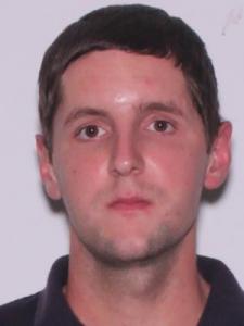 Shay Ian Lee Smith a registered Sexual Offender or Predator of Florida