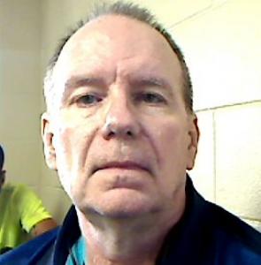 200robert Andrew Webb a registered Sexual Offender or Predator of Florida