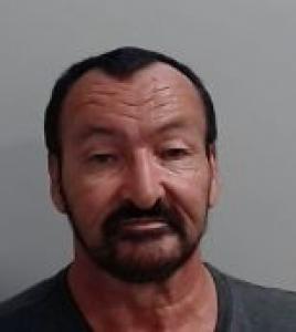 Norman Charles Hodgkin a registered Sexual Offender or Predator of Florida