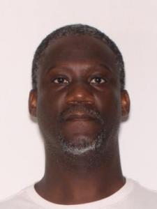 Milton Tyrone Rowe a registered Sexual Offender or Predator of Florida