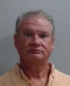 Ronald Glen Weston a registered Sexual Offender or Predator of Florida