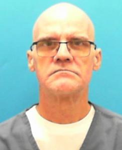 Lewey Vincent Lee a registered Sexual Offender or Predator of Florida