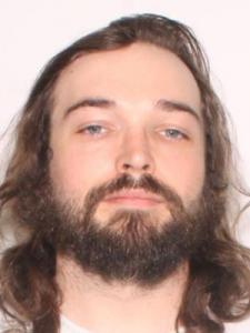 Steven B Freeman a registered Sexual Offender or Predator of Florida