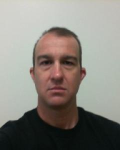 Gregory Jordan Hogan a registered Sexual Offender or Predator of Florida