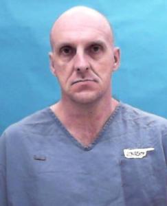 Jason Eugene Rumrill Foster a registered Sexual Offender or Predator of Florida