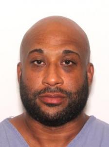 Earl Vernon Cash Jr a registered Sexual Offender or Predator of Florida