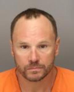 Steven Michael Davis a registered Sexual Offender or Predator of Florida