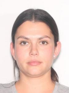 Alexis Maze Baughman a registered Sexual Offender or Predator of Florida