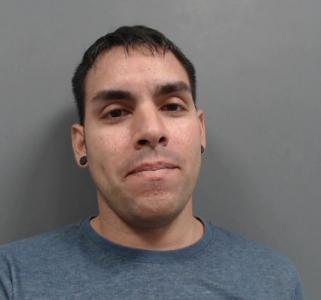 Emmanuel Alexander Figueroa Hernandez a registered Sexual Offender or Predator of Florida