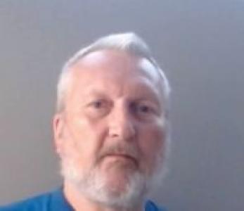 James David Miller a registered Sexual Offender or Predator of Florida