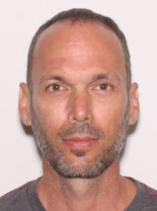 Troy Anthony Taapken a registered Sexual Offender or Predator of Florida