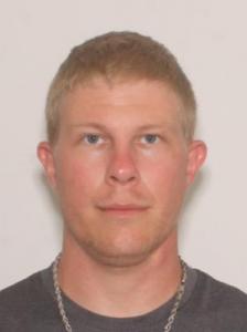 Joshua Caleb Rector a registered Sexual Offender or Predator of Florida