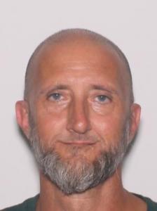 Ralph John Christison a registered Sexual Offender or Predator of Florida