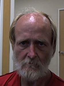 Reagan Myron Stunkel a registered Sexual Offender or Predator of Florida