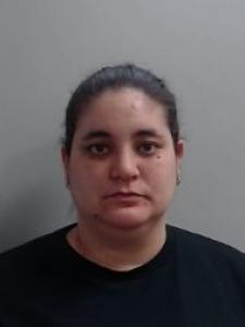 Flordeliz Cerda a registered Sexual Offender or Predator of Florida