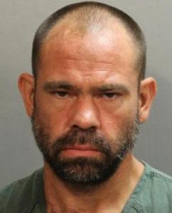 Bryan Michael Julian a registered Sexual Offender or Predator of Florida