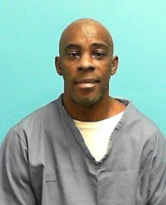 Shawncy Paulk a registered Sex, Violent, or Drug Offender of Kansas