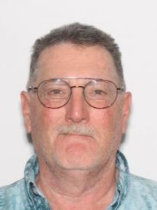 Kenneth Charles Fosdick a registered Sexual Offender or Predator of Florida