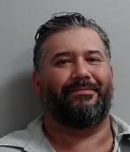 Rodolfo Lopez Jr a registered Sexual Offender or Predator of Florida