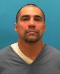 Daniel Valentin a registered Sexual Offender or Predator of Florida