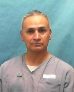 Lauro Ramon Adame a registered Sexual Offender or Predator of Florida