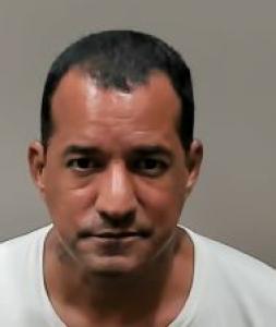 Richard Anthony Monterio a registered Sexual Offender or Predator of Florida